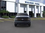 2025 Ford F-150 SuperCrew Cab 4x4 Pickup for sale #S0182 - photo 6
