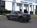 2025 Ford F-150 SuperCrew Cab 4x4 Pickup for sale #S0182 - photo 7