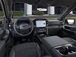 2025 Ford F-150 SuperCrew Cab 4x4 Pickup for sale #S0182 - photo 9