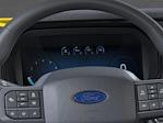 2025 Ford F-150 SuperCrew Cab 4x4 Pickup for sale #S0187 - photo 13