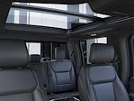 2025 Ford F-150 SuperCrew Cab 4x4 Pickup for sale #S0187 - photo 22