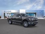 New 2025 Ford F-150 Lariat SuperCrew Cab for sale #S0187 - photo 6
