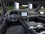 2025 Ford F-150 SuperCrew Cab 4x4 Pickup for sale #S0187 - photo 9