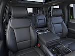 2025 Ford F-150 SuperCrew Cab 4x4 Pickup for sale #S0187 - photo 10