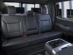 2025 Ford F-150 SuperCrew Cab 4x4 Pickup for sale #S0187 - photo 11
