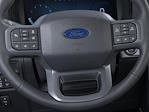 2025 Ford F-150 SuperCrew Cab 4x4 Pickup for sale #S0187 - photo 12