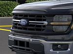 2025 Ford F-150 SuperCrew Cab 4x4 Pickup for sale #S0189 - photo 17