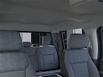 2025 Ford F-150 SuperCrew Cab 4x4 Pickup for sale #S0189 - photo 22