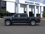 2025 Ford F-150 SuperCrew Cab 4x4 Pickup for sale #S0189 - photo 3