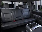 2025 Ford F-150 SuperCrew Cab 4x4 Pickup for sale #S0190 - photo 11