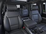 2025 Ford F-150 SuperCrew Cab 4x4 Pickup for sale #S0191 - photo 10