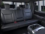 2025 Ford F-150 SuperCrew Cab 4x4 Pickup for sale #S0191 - photo 11