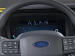 2025 Ford F-150 SuperCrew Cab 4x4 Pickup for sale #S0191 - photo 13