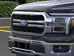 2025 Ford F-150 SuperCrew Cab 4x4 Pickup for sale #S0191 - photo 17