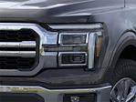2025 Ford F-150 SuperCrew Cab 4x4 Pickup for sale #S0191 - photo 18