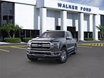 2025 Ford F-150 SuperCrew Cab 4x4 Pickup for sale #S0191 - photo 2