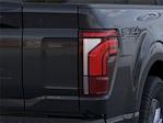 2025 Ford F-150 SuperCrew Cab 4x4 Pickup for sale #S0191 - photo 21
