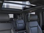 2025 Ford F-150 SuperCrew Cab 4x4 Pickup for sale #S0191 - photo 22