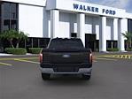 2025 Ford F-150 SuperCrew Cab 4x4 Pickup for sale #S0191 - photo 5