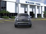 2025 Ford F-150 SuperCrew Cab 4x4 Pickup for sale #S0191 - photo 6