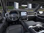 2025 Ford F-150 SuperCrew Cab 4x4 Pickup for sale #S0191 - photo 9