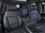 2025 Ford F-150 SuperCrew Cab 4x4 Pickup for sale #S0193 - photo 10