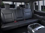 2025 Ford F-150 SuperCrew Cab 4x4 Pickup for sale #S0193 - photo 11