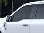 2025 Ford F-150 SuperCrew Cab 4x4 Pickup for sale #S0193 - photo 20