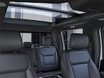 2025 Ford F-150 SuperCrew Cab 4x4 Pickup for sale #S0193 - photo 22