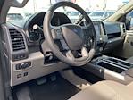 2020 Ford F-150 SuperCrew Cab 4x4 Pickup for sale #S0193A - photo 11