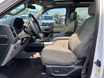 2020 Ford F-150 SuperCrew Cab 4x4 Pickup for sale #S0193A - photo 12