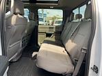 2020 Ford F-150 SuperCrew Cab 4x4 Pickup for sale #S0193A - photo 13