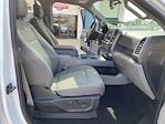 2020 Ford F-150 SuperCrew Cab 4x4 Pickup for sale #S0193A - photo 14
