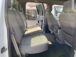 2020 Ford F-150 SuperCrew Cab 4x4 Pickup for sale #S0193A - photo 15