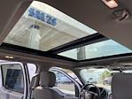 2020 Ford F-150 SuperCrew Cab 4x4 Pickup for sale #S0193A - photo 16