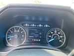 2020 Ford F-150 SuperCrew Cab 4x4 Pickup for sale #S0193A - photo 17