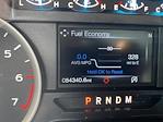 2020 Ford F-150 SuperCrew Cab 4x4 Pickup for sale #S0193A - photo 18