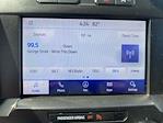 2020 Ford F-150 SuperCrew Cab 4x4 Pickup for sale #S0193A - photo 19