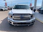 2020 Ford F-150 SuperCrew Cab 4x4 Pickup for sale #S0193A - photo 3