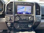 2020 Ford F-150 SuperCrew Cab 4x4 Pickup for sale #S0193A - photo 22