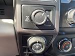 2020 Ford F-150 SuperCrew Cab 4x4 Pickup for sale #S0193A - photo 23