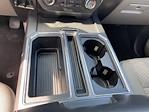 2020 Ford F-150 SuperCrew Cab 4x4 Pickup for sale #S0193A - photo 24