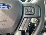 2020 Ford F-150 SuperCrew Cab 4x4 Pickup for sale #S0193A - photo 25