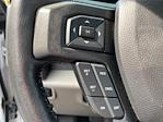 2020 Ford F-150 SuperCrew Cab 4x4 Pickup for sale #S0193A - photo 26