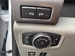 2020 Ford F-150 SuperCrew Cab 4x4 Pickup for sale #S0193A - photo 27