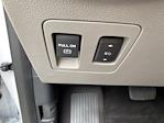 2020 Ford F-150 SuperCrew Cab 4x4 Pickup for sale #S0193A - photo 29