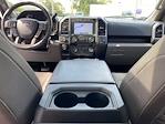 2020 Ford F-150 SuperCrew Cab 4x4 Pickup for sale #S0193A - photo 30