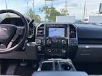 2020 Ford F-150 SuperCrew Cab 4x4 Pickup for sale #S0193A - photo 31