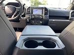 2020 Ford F-150 SuperCrew Cab 4x4 Pickup for sale #S0193A - photo 32