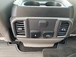 2020 Ford F-150 SuperCrew Cab 4x4 Pickup for sale #S0193A - photo 33